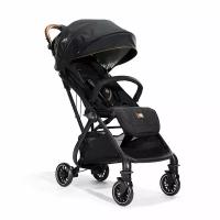 Коляска JOIE Stroller Tourist Flex Noir