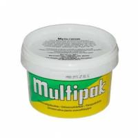 Паста Multipak 300гр (для газа и воды)