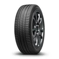 Автошина Michelin Primacy 3 245/40 R19 98Y