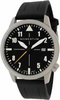 Наручные часы Momentum 1M-SN96BS1B