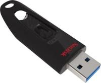 Флешка Sandisk 32Gb Ultra