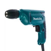 Дрель 450Вт Makita 6413