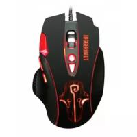 Qumo Juggernaut 33803