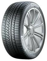 Шины Continental ContiWinterContact TS 850 P 225/45 R18 95H RunFlat