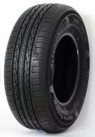 Летние шины Altenzo Sports Explorer 265/70 R16 112H