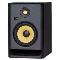 Студийные мониторы KRK RP7G4