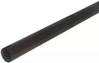 Трубка защитная стяжного болта для опалубки d=22мм (1,5м) / Трубка защитная стяжного
