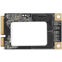 SSD диск Netac mSATA N5M 512Gb SATA III 3D NAND NT01N5M-512G-M3X