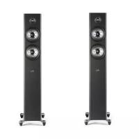 Polk Audio Reserve R500 black (пара)