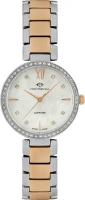 Наручные часы Continental 19601-LT815501