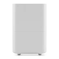 Мойка воздуха Xiaomi Smart Mi Zhimi Air Humidifier 2