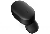Гарнитура Millet Bluetooth headset mini черный