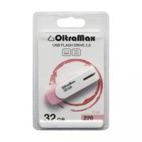 FlashUSB Oltramax 32Gb