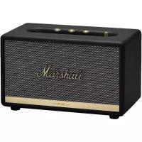 Marshall Stanmore II Black