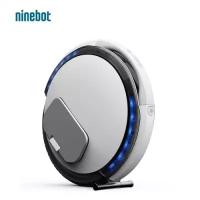 Аксессуары для Ninebot Ninebot Park stand KIT One A1 Black