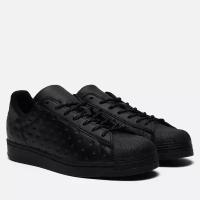 Кроссовки adidas Originals x Pharrell Williams Superstar