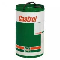 Масло трансмиссионное Castrol Syntrans Transaxle 75w90 GL-4+ (60л) 1557C4