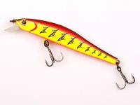 Воблер ZIPBAITS Rigge 70F-102M