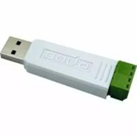 USB-RS232 Преобразователь USB в RS232