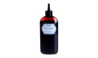 Davines Finest Pigments Краска для волос Прямой пигмент 280 мл -Выбрать оттенок- - Средне-коричневый