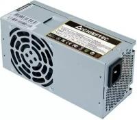 Блок питания Chieftec 400W ChieftecOEM (GPF-400P)