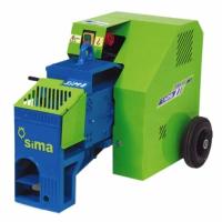 SIMA Станок арматурный для резки SIMA CEL-55P