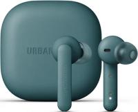 Наушники Urbanears Alby зеленые