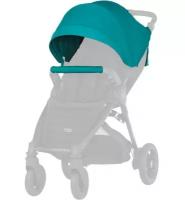 Капюшон Britax