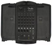 FENDER Passport® Event Series 2 230V EU активная переносная акустическая система, 375W