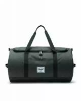 Herschel supply co Сумки Herschel black Sutton CB000041207