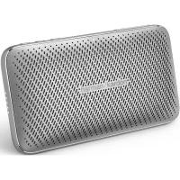 Harman/Kardon, 10 шт