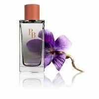 Parfums de la Bastide Ingenue парфюмерная вода 100 мл