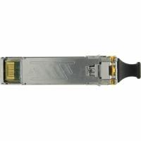 SFP Модуль D-Link 331T-20KM-A1A