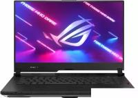 Игровой ноутбук ASUS ROG Strix Scar 15 G533QS-HF145