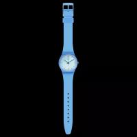 SWATCH SWAN OCEAN GS165