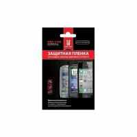 Red Line Защитная пленка для Nokia Lumia XL (матовая)