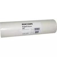 Мастер-плёнка для дупликатора RICOH 817612 для Priport DX2330 (в упаковке 1шт.)