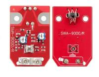 Усилитель для антенны "Сетка" SWA 9000 (10 - 40 дБ)