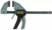 Струбцина триггерная Stanley FMHT0-83233