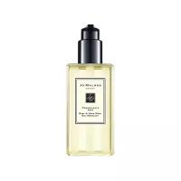 Jo Malone Pomegranate Noir 2015 гель для душа 250 мл унисекс