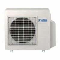 Наружный блок Daikin 3MXS52E