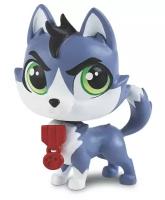 Фигурка Hasbro Littlest Pet Shop Литлс Пет Шоп Зверюшка