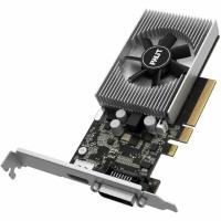 Видеокарта Palit nVidia GeForce GT 1030 2Gb NEC103000646-1082F