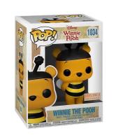 funko pop winnie the pooh boxlunch