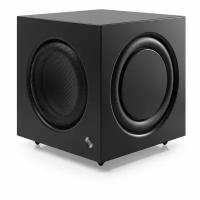 Сабвуферы активные Audio Pro SW-10 Black