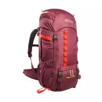 Рюкзак Tatonka YUKON 32 JR bordeaux red, 1768.047