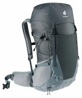 Рюкзак туристический Deuter Futura 32 (цвет: graphite-shale)