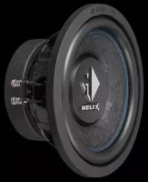 Helix Сабвуферный динамик Helix K10W