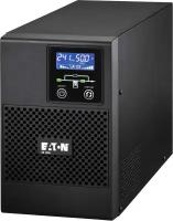 ИБП Eaton 9E 1000i (9E1000I) черный