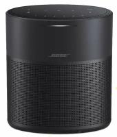 Стационарный усилитель и ЦАП Bose Home Speaker 300 (черный)